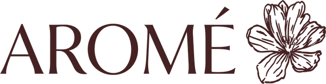 AROMÉ
